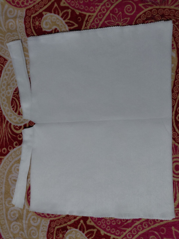 پک اقتصادی آرایشگاهی